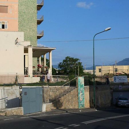 Villa Maria Torre del Greco Extérieur photo